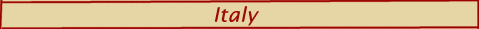 Wine Sale Italy