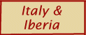 Wine Sale Italy, Spain, Portugal