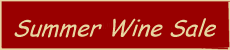 Wine Sale  - Full List
