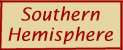 Wine Sale Southern Hemisphere